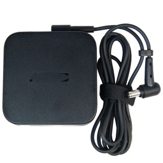 Power adapter for MSI Modern 14 A10RB A10RB-459 65W power supply